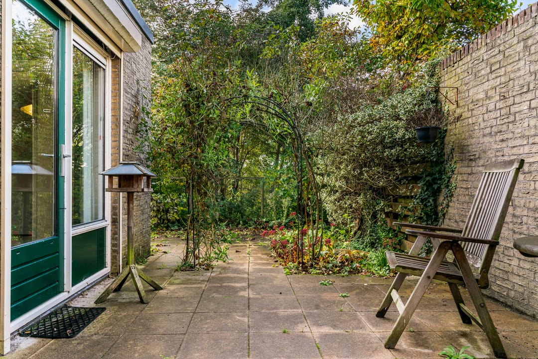 Foto 26 van Jan Teulingslaan 65