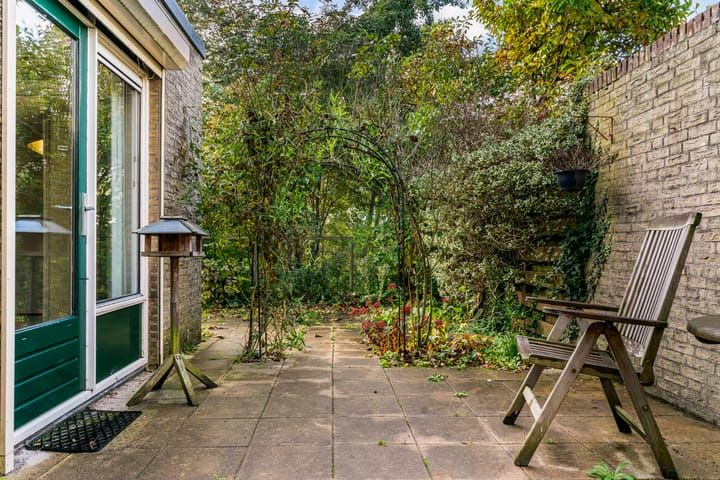 Photo 26 of Jan Teulingslaan 65