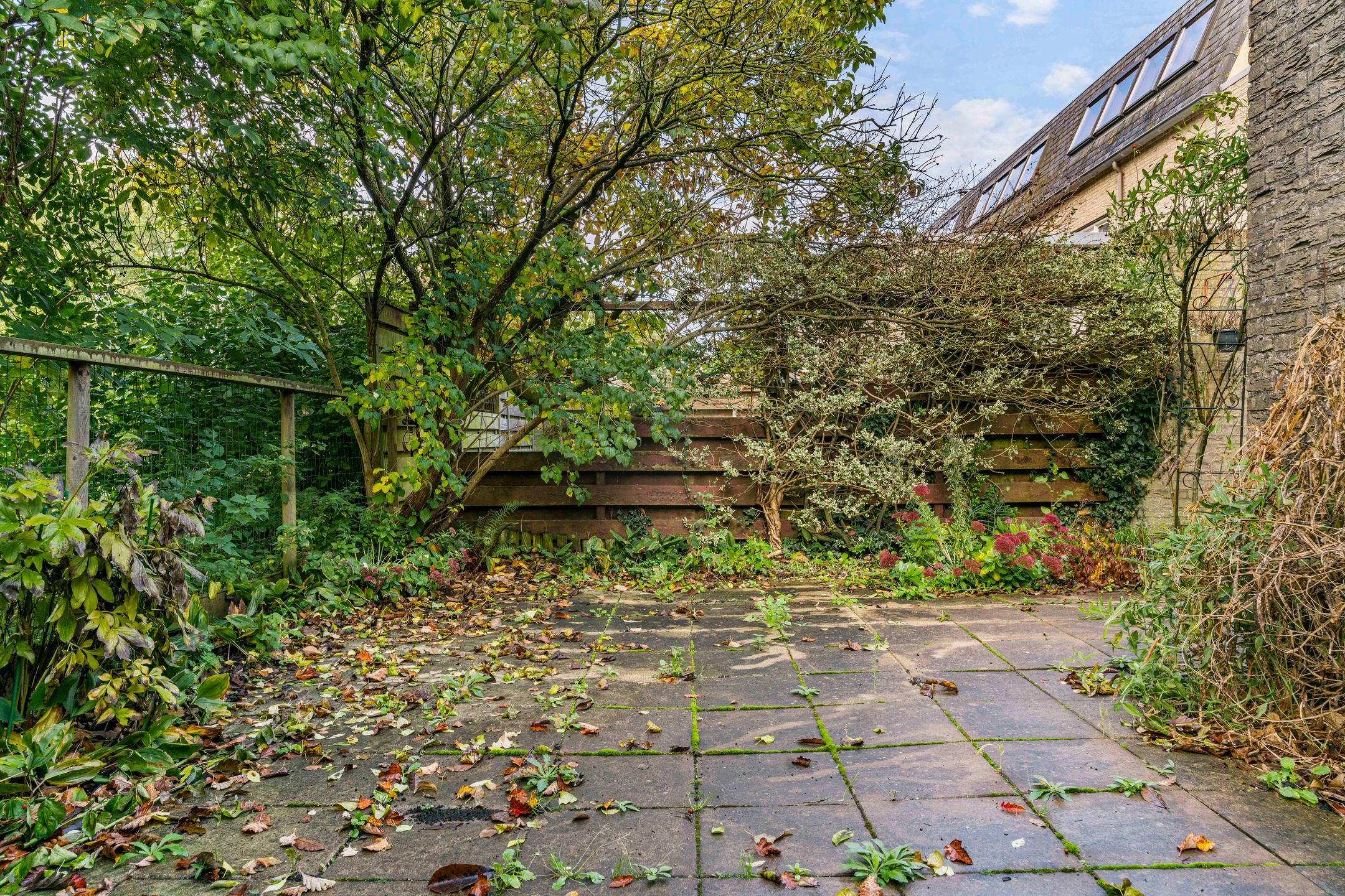 Foto 27 van Jan Teulingslaan 65