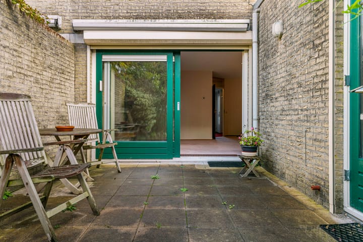 Photo 28 of Jan Teulingslaan 65