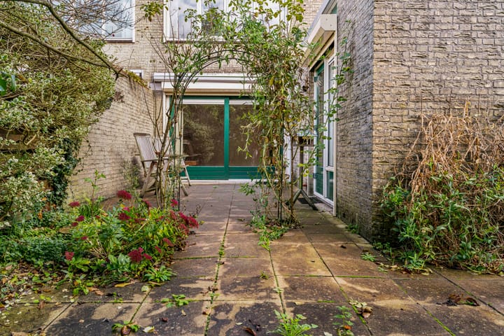 Photo 29 of Jan Teulingslaan 65