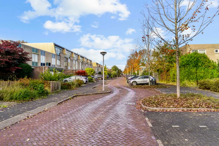 Photo 30 of Jan Teulingslaan 65