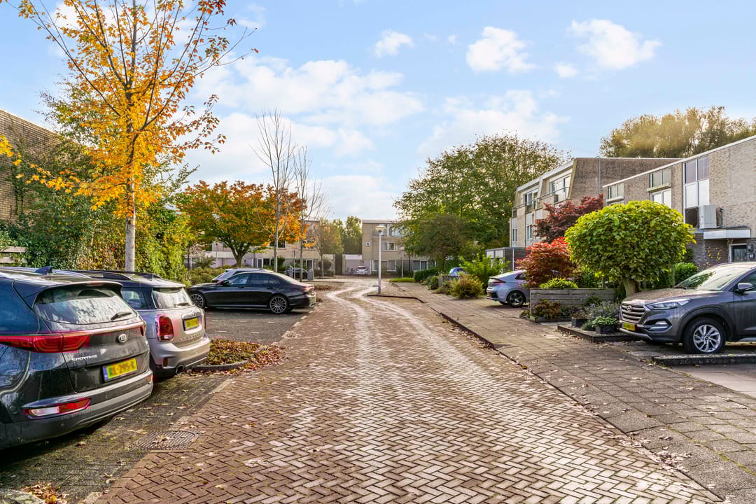 Foto 31 van Jan Teulingslaan 65