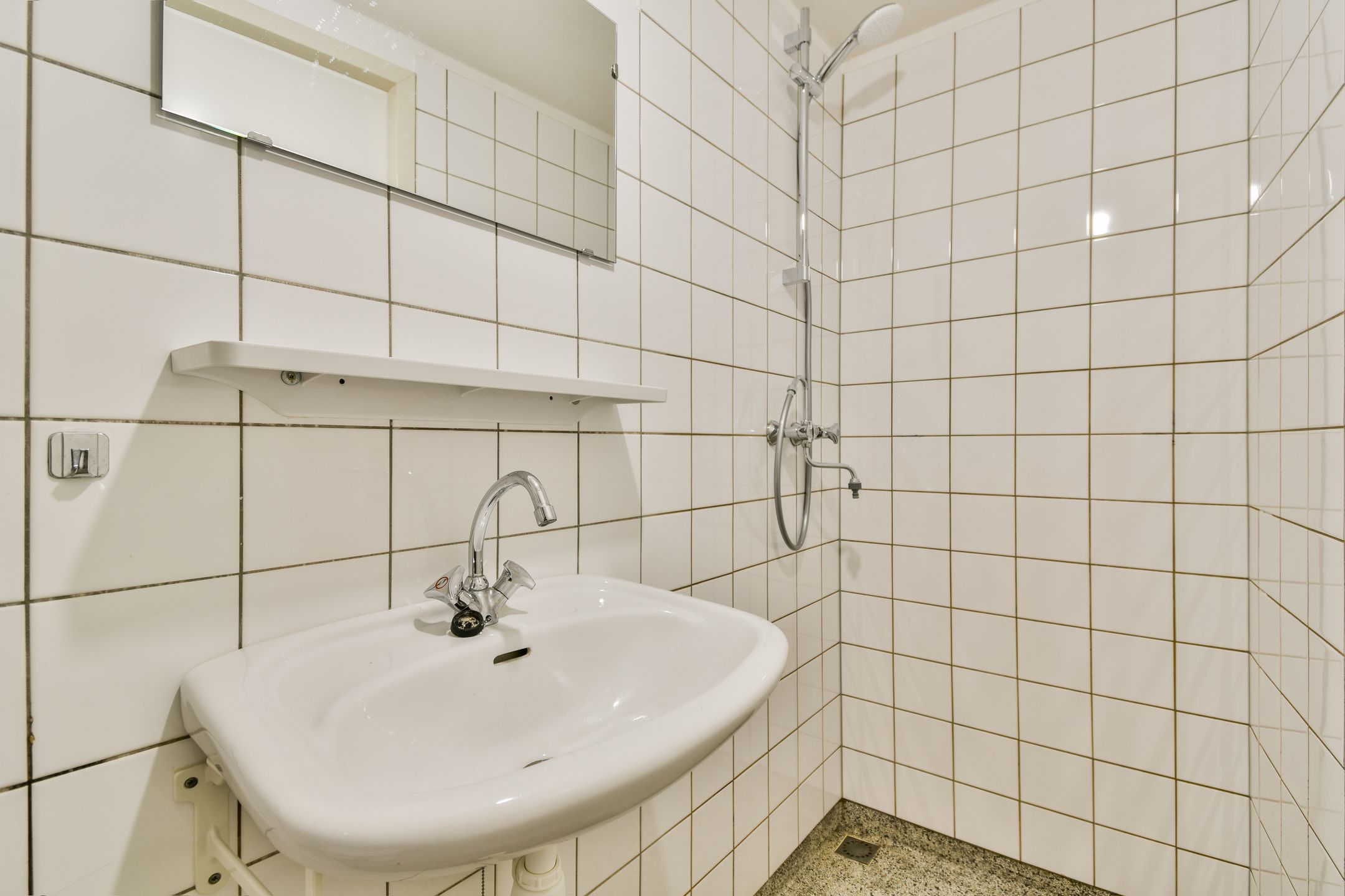 Foto 18 van Haarlemmerdijk 69-A