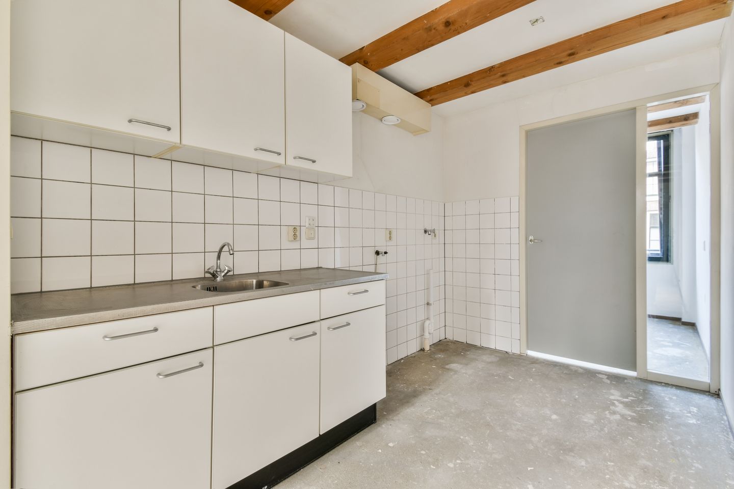 Foto 4 van Haarlemmerdijk 69-A