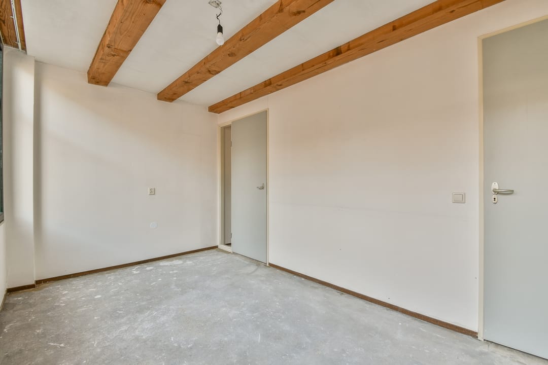 Foto 16 van Haarlemmerdijk 69-A