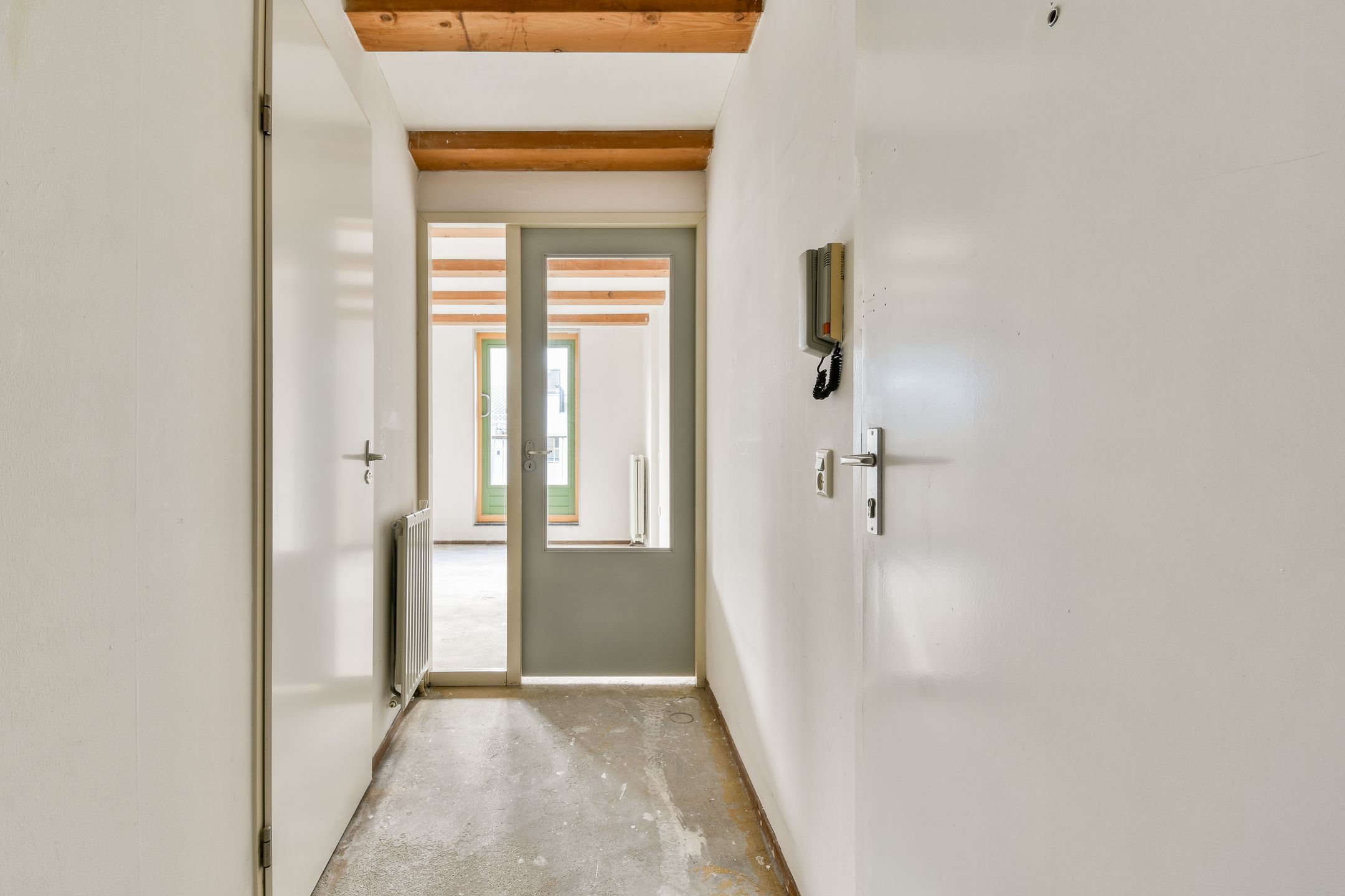 Foto 9 van Haarlemmerdijk 69-A