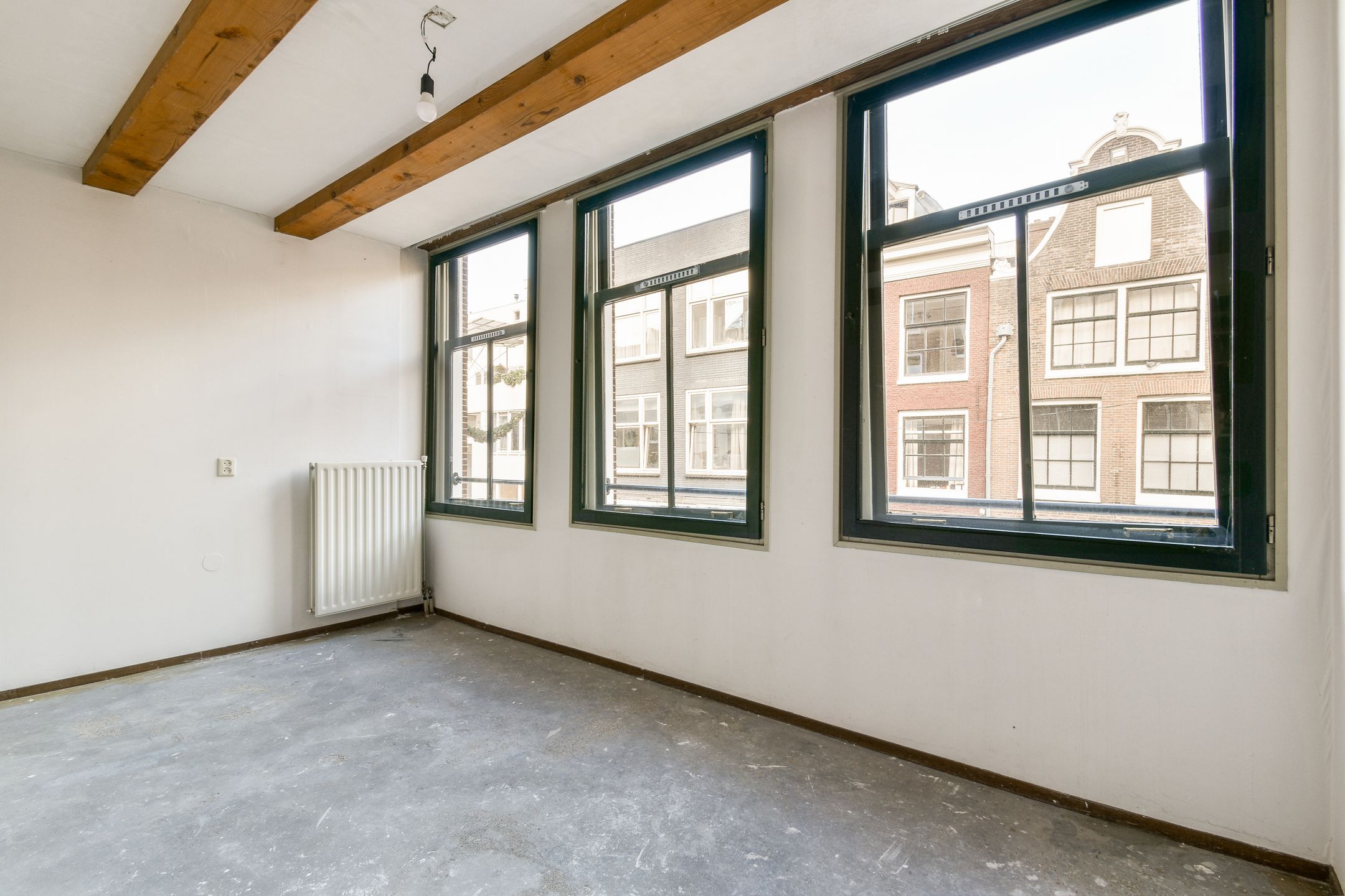 Foto 15 van Haarlemmerdijk 69-A