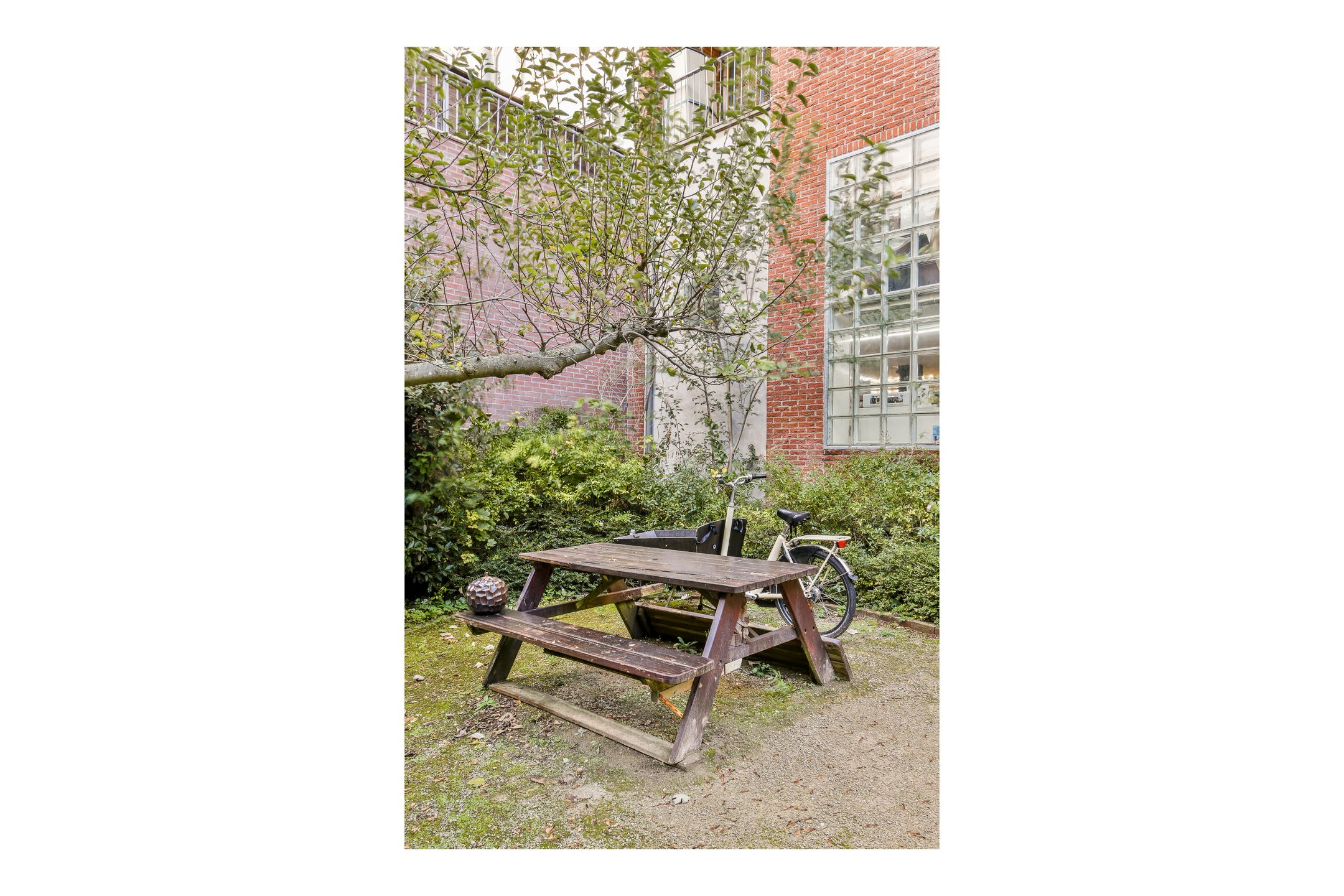 Foto 21 van Haarlemmerdijk 69-A