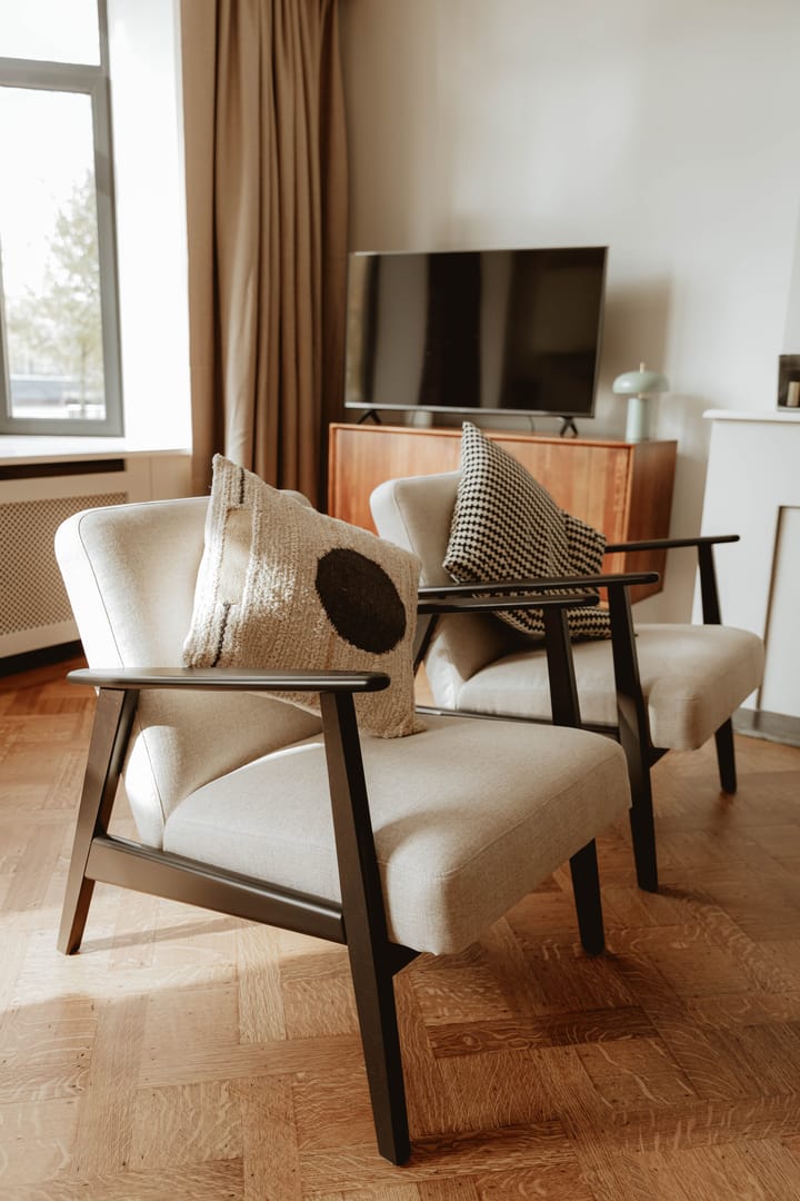 Photo 3 of Weesperzijde 73-1