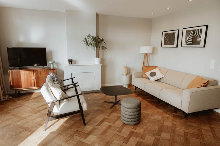 Photo 6 of Weesperzijde 73-1