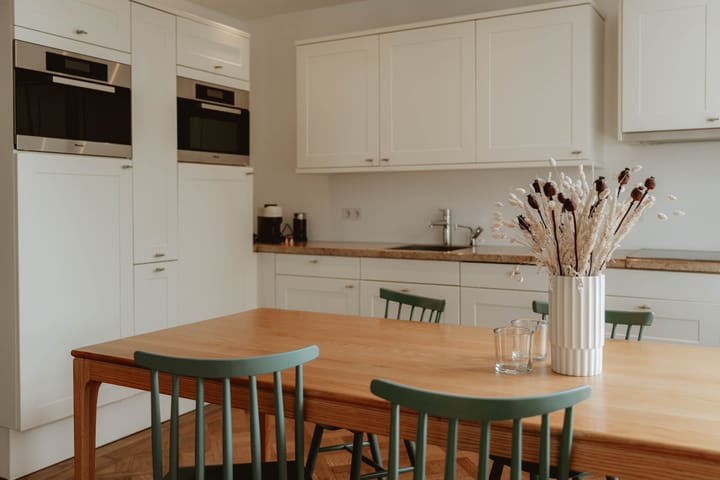 Photo 7 of Weesperzijde 73-1