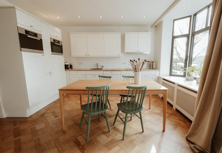 Photo 11 of Weesperzijde 73-1