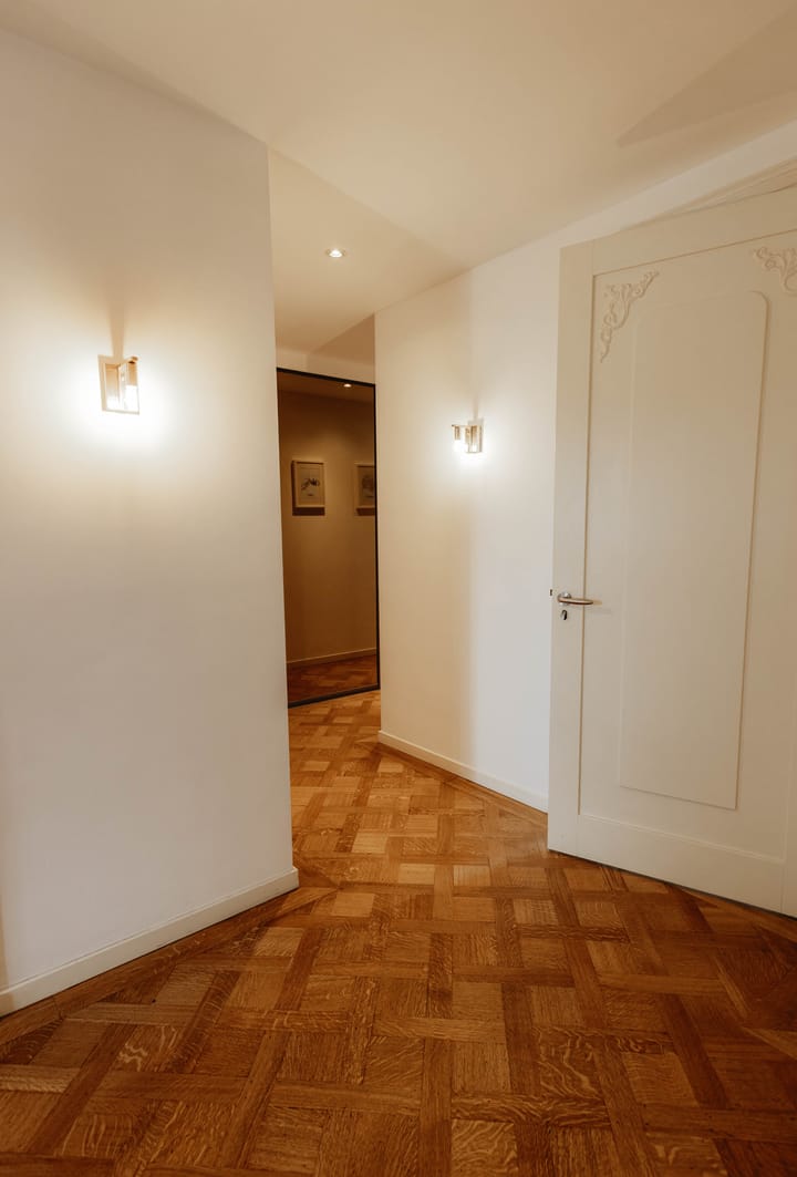 Photo 13 of Weesperzijde 73-1