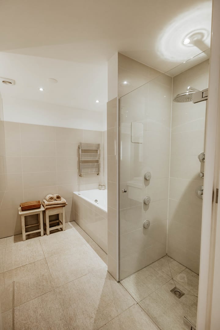 Photo 15 of Weesperzijde 73-1