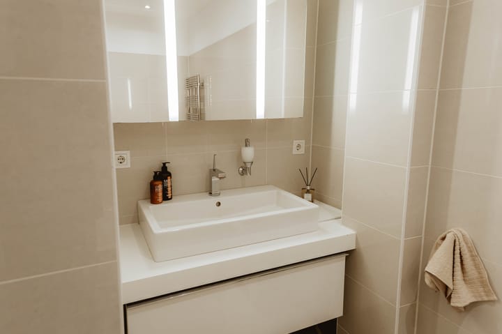 Photo 16 of Weesperzijde 73-1