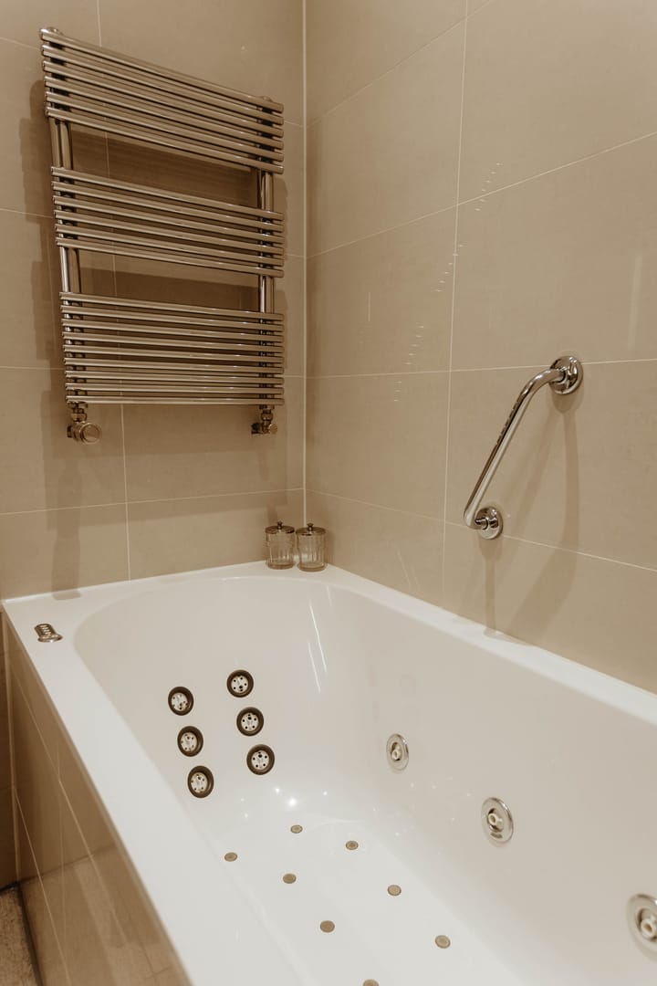 Photo 17 of Weesperzijde 73-1