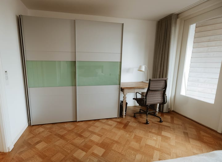 Photo 19 of Weesperzijde 73-1