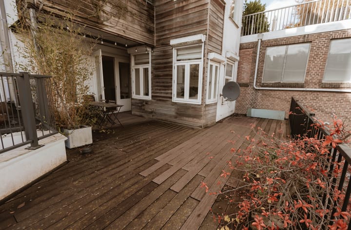 Photo 20 of Weesperzijde 73-1