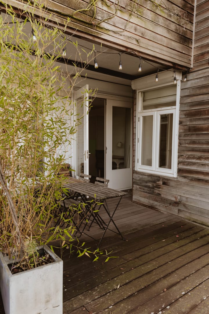 Photo 21 of Weesperzijde 73-1