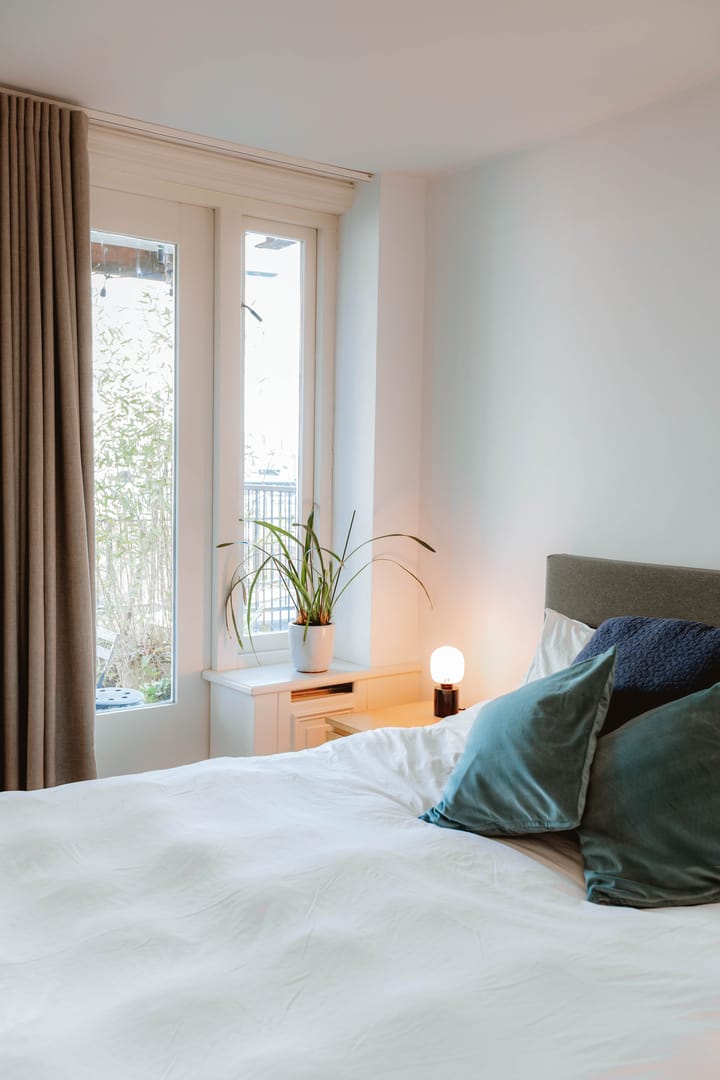 Photo 23 of Weesperzijde 73-1