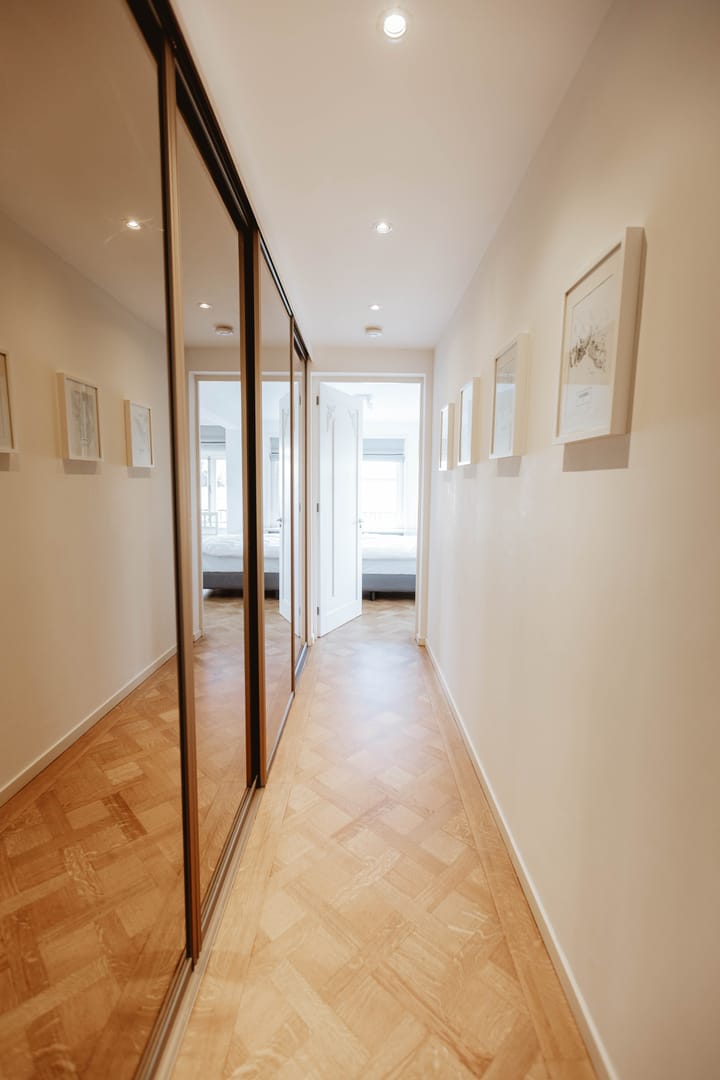 Photo 24 of Weesperzijde 73-1