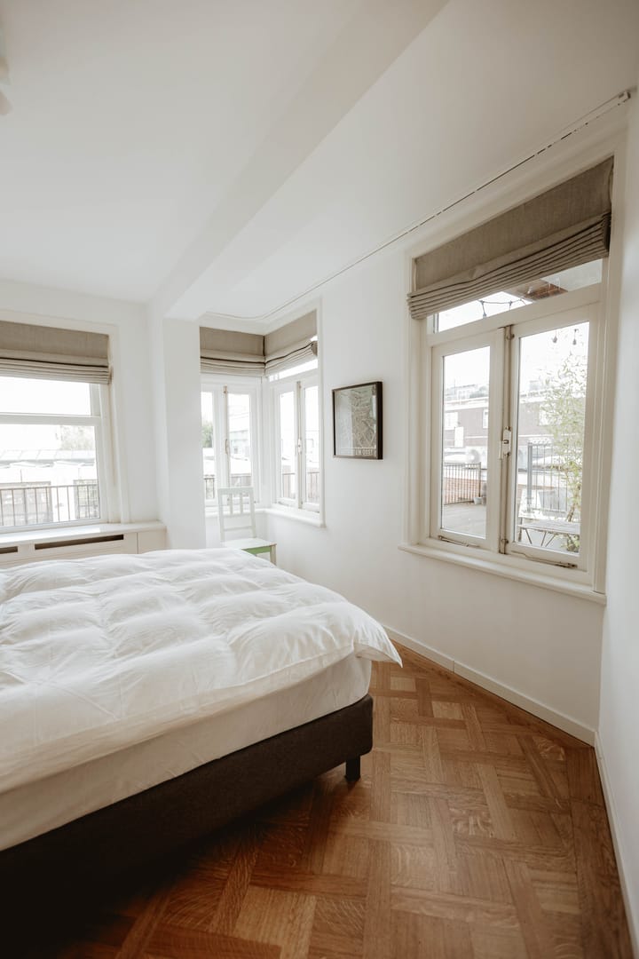 Photo 25 of Weesperzijde 73-1