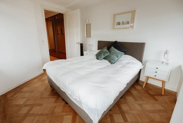 Photo 26 of Weesperzijde 73-1