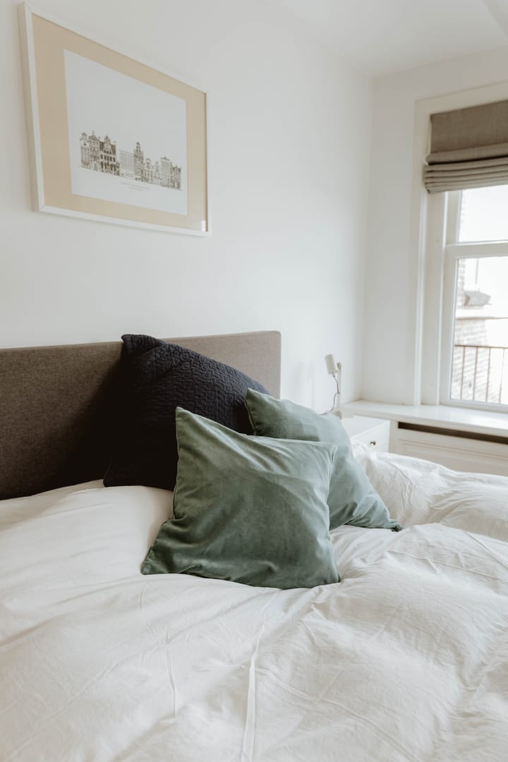 Photo 27 of Weesperzijde 73-1