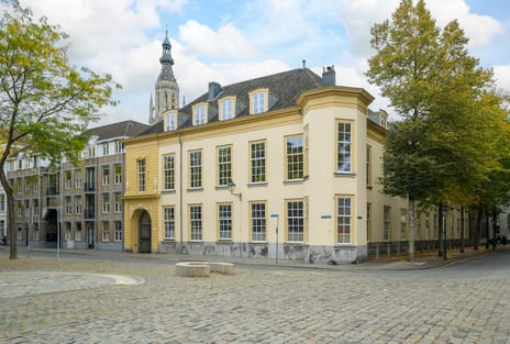 Kasteelplein thumbnail