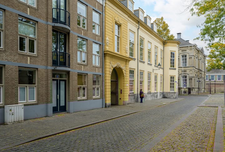 Foto 6 van Kasteelplein 73