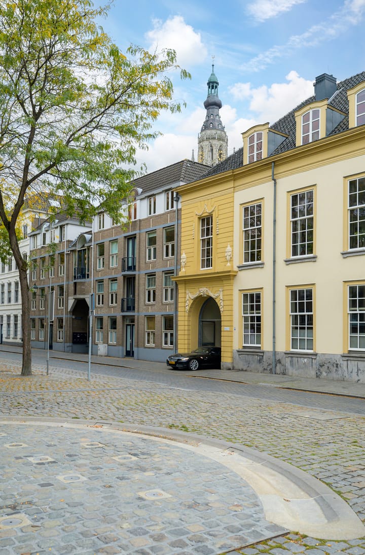 Foto 7 van Kasteelplein 73