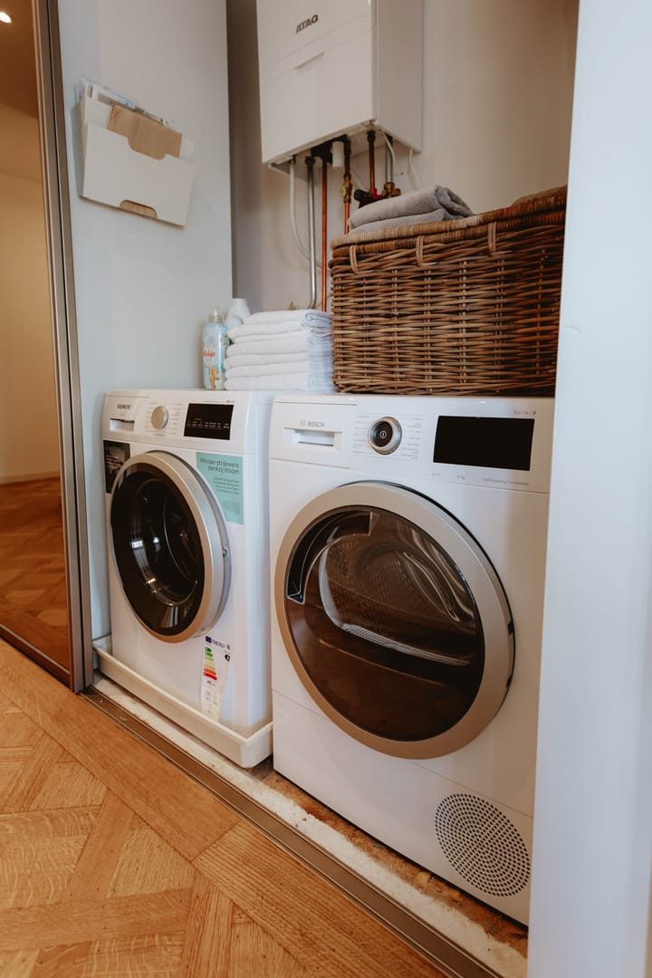 Photo 28 of Weesperzijde 73-1