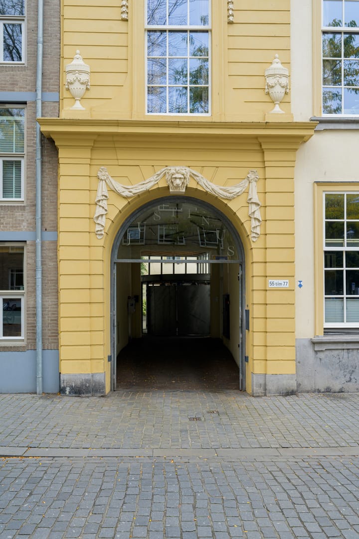 Foto 9 van Kasteelplein 73