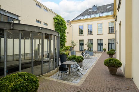 Kasteelplein 73 secondary image