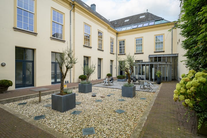 Foto 10 van Kasteelplein 73