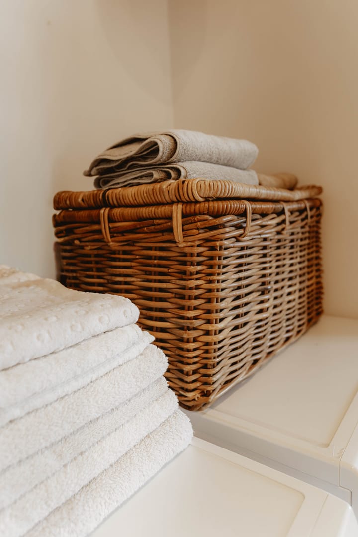 Photo 29 of Weesperzijde 73-1