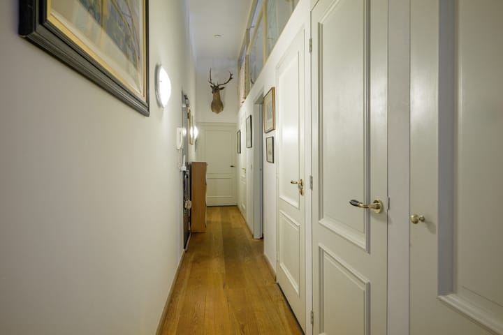 Foto 11 van Kasteelplein 73