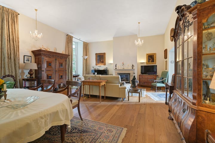 Foto 12 van Kasteelplein 73