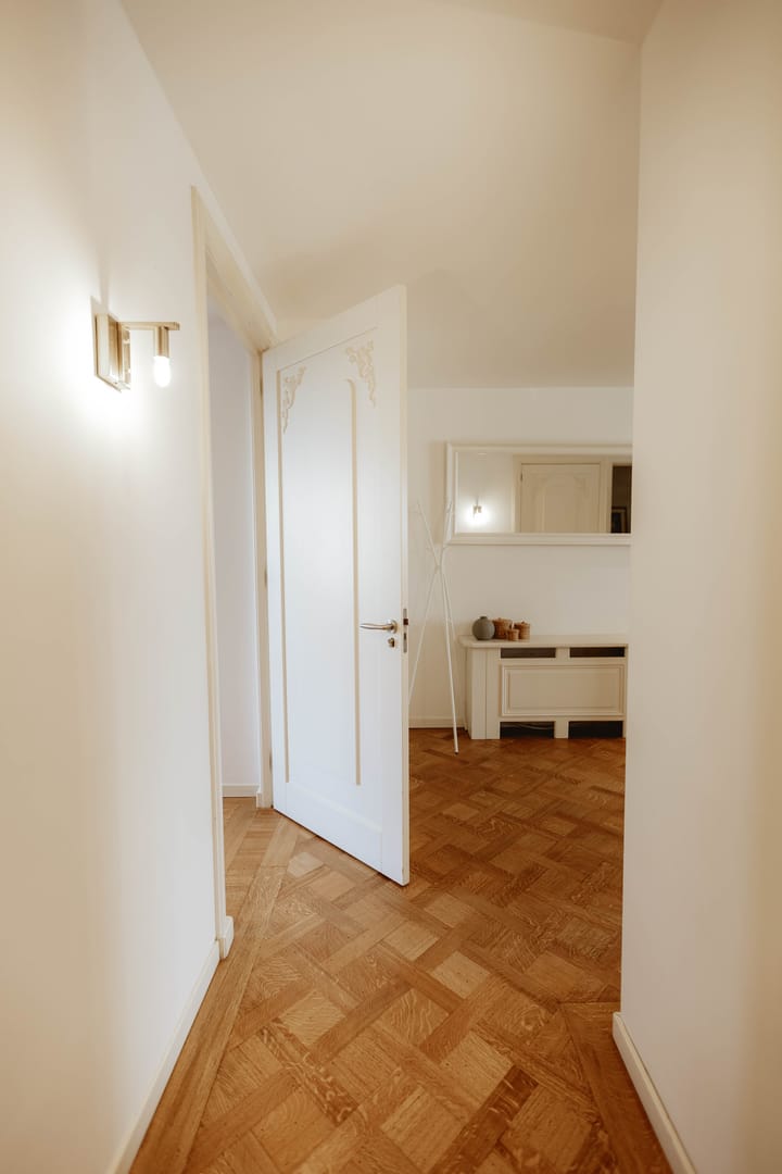 Photo 30 of Weesperzijde 73-1