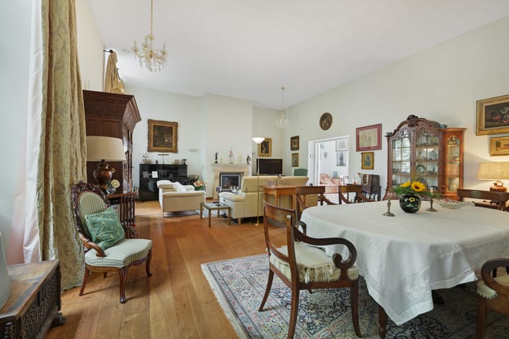 Foto 13 van Kasteelplein 73