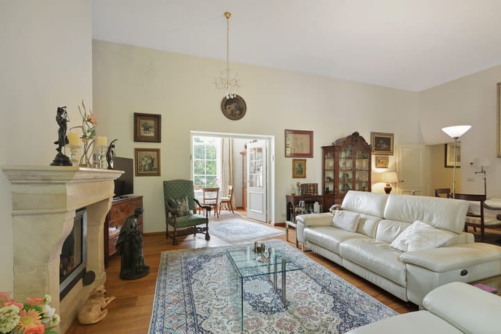 Foto 14 van Kasteelplein 73