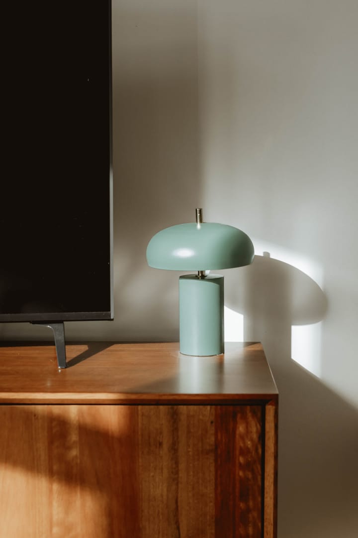 Photo 31 of Weesperzijde 73-1