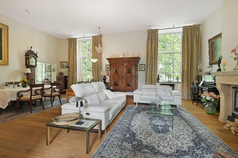 Kasteelplein 73 tertiary image