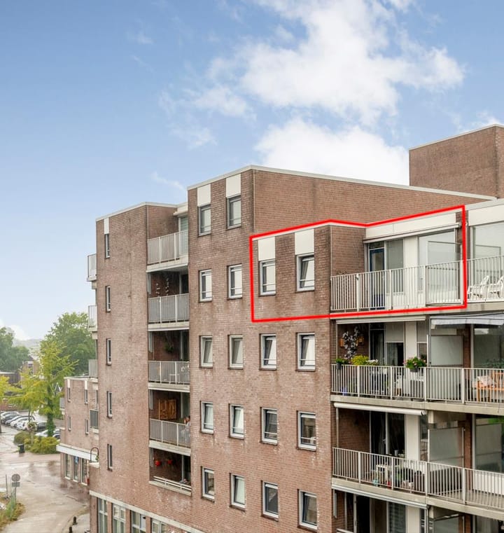 Foto 1 van De Mulderij 414