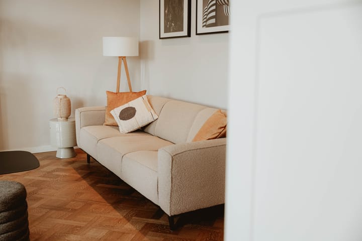 Photo 32 of Weesperzijde 73-1