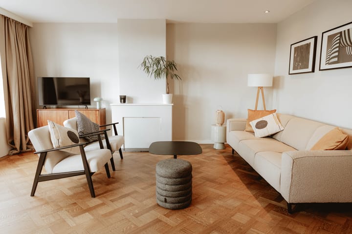 Photo 33 of Weesperzijde 73-1