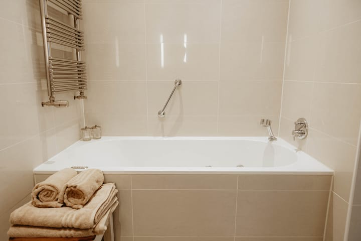 Photo 34 of Weesperzijde 73-1