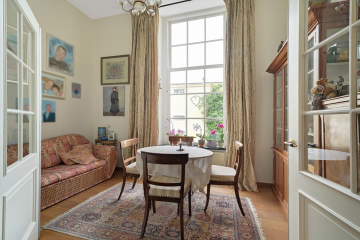 Foto 18 van Kasteelplein 73