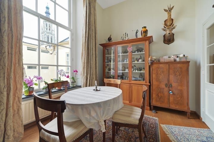 Foto 20 van Kasteelplein 73